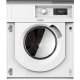 Стиральная машина Whirlpool BI WDWG 75148