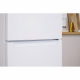 Soyuducu Indresit DS 3161 W