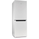 Soyuducu Indresit DS 3161 W
