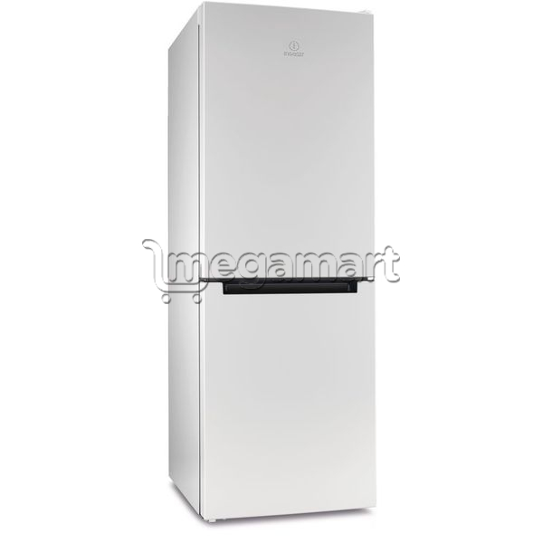 Soyuducu Indresit DS 3161 W