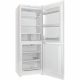 Soyuducu Indresit DS 3161 W