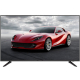 Телевизор Zimmer ZM-TVF4315