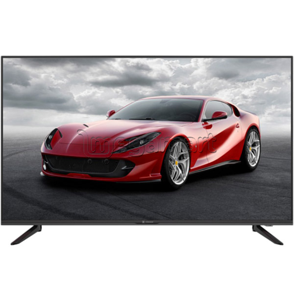 Телевизор Zimmer ZM-TVF4315