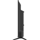 Телевизор Zimmer ZM-TVF4315