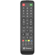 Телевизор Zimmer ZM-TVF4315