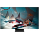 Телевизор Samsung QE82Q800TAUXRU