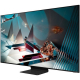 Телевизор Samsung QE82Q800TAUXRU