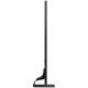 Телевизор Samsung QE82Q800TAUXRU