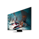 Телевизор Samsung QE82Q800TAUXRU