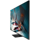 Телевизор Samsung QE82Q800TAUXRU