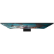 Телевизор Samsung QE82Q800TAUXRU