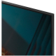 Телевизор Samsung QE82Q800TAUXRU