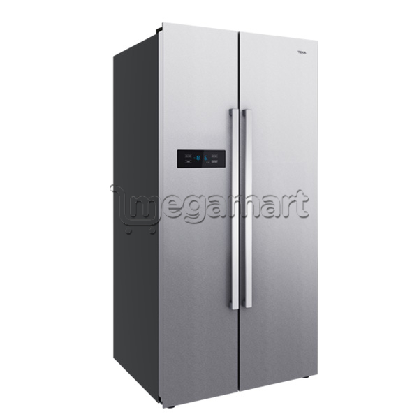 Soyuducu Teka RLF 74910