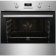 Soba Electrolux EOB 93434 AX
