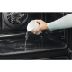 Soba Electrolux EOB 93434 AK
