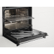 Soba Electrolux EOB 93434 AK