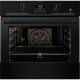 Soba Electrolux EOB 93434 AK