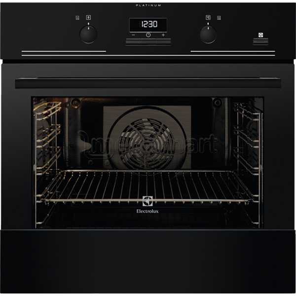 Soba Electrolux EOB 93434 AK