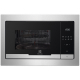 Mikrodalğalı soba Electrolux EMT25207OX