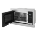 Mikrodalğalı soba Electrolux EMT25207OX