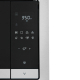 Mikrodalğalı soba Electrolux EMT25207OX
