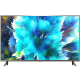Телевизор Xiaomi Mi LED Smart TV 4S 43 (L43M5-5ARU)