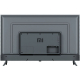 Телевизор Xiaomi Mi LED Smart TV 4S 43 (L43M5-5ARU)