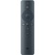 Телевизор Xiaomi Mi LED Smart TV 4S 43 (L43M5-5ARU)