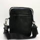 Рюкзак Solido YD6017BK 