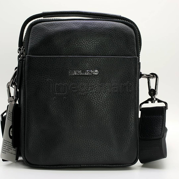Рюкзак Solido YD6017BK 