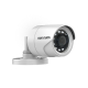 TVI-камера Hikvision DS-2CE16D3T-I3PF (2.8мм)
