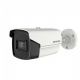 TVI-kamera Hikvision DS-2CE16D3T-IT3F (6mm)