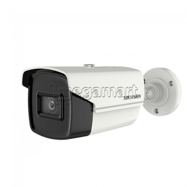 TVI-kamera Hikvision DS-2CE16D3T-IT3F (12mm)