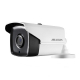 TVI-камера Hikvision DS-2CE16H0T-IT5F (3.6мм)
