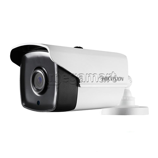 TVI-камера Hikvision DS-2CE16H0T-IT5F (3.6мм)