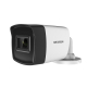 HD-kamera Hikvision DS-2CE16H0T-IT3F(C) (12mm)