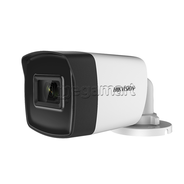 HD-kamera Hikvision DS-2CE16H0T-IT3F(C) (12mm)