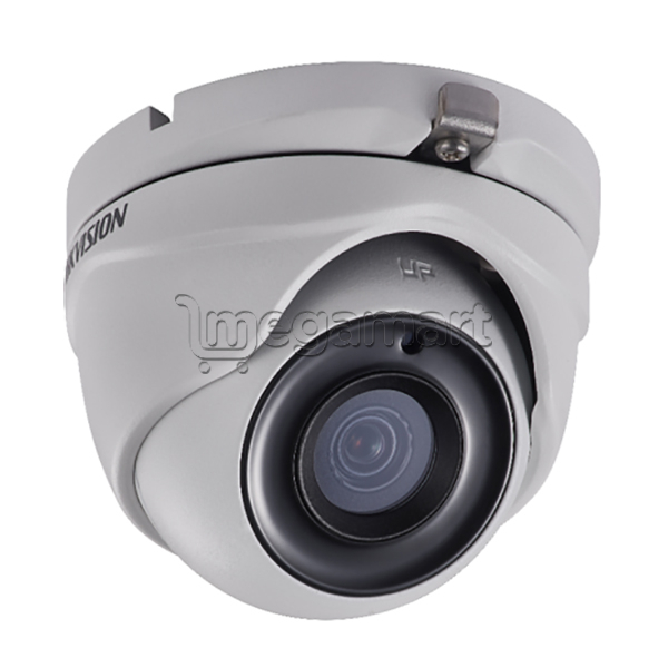 HD-kamera Hikvision DS-2CE56D8T-ITMF (3.6mm)