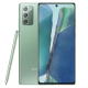 Mobil telefon Samsung Galaxy Note 20 (SM-N980) Green