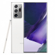 Мобильный телефон Samsung Galaxy Note 20 Ultra 8GB/256GB (SM-N985) White