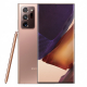 Мобильный телефон Samsung Galaxy Note 20 Ultra 8GB/256GB (SM-N985) Bronze