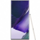 Мобильный телефон Samsung Galaxy Note 20 Ultra 8GB/256GB (SM-N985) Bronze