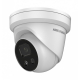 IP-камера Hikvision DS-2CD2326G1-I (4mm)