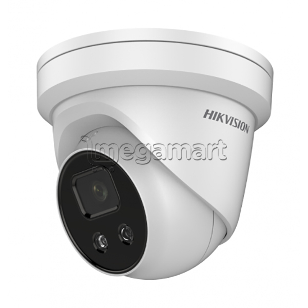 IP-камера Hikvision DS-2CD2326G1-I (4mm)