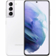 Mobil telefon Samsung Galaxy S21 8GB 128GB (SM-G991) White