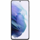 Mobil telefon Samsung Galaxy S21 8GB 128GB (SM-G991) White