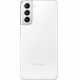 Mobil telefon Samsung Galaxy S21 8GB 128GB (SM-G991) White