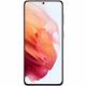 Мобильный телефон Samsung Galaxy S21 8GB 128GB (SM-G991) Pink