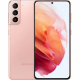 Мобильный телефон Samsung Galaxy S21 8GB 128GB (SM-G991) Pink