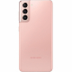 Мобильный телефон Samsung Galaxy S21 8GB 128GB (SM-G991) Pink